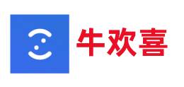 保靖县泰迅电子商务有限公司